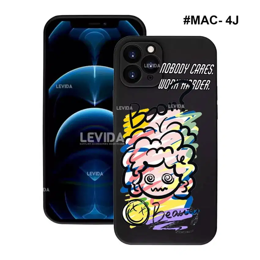 2 case tecno spark 10c