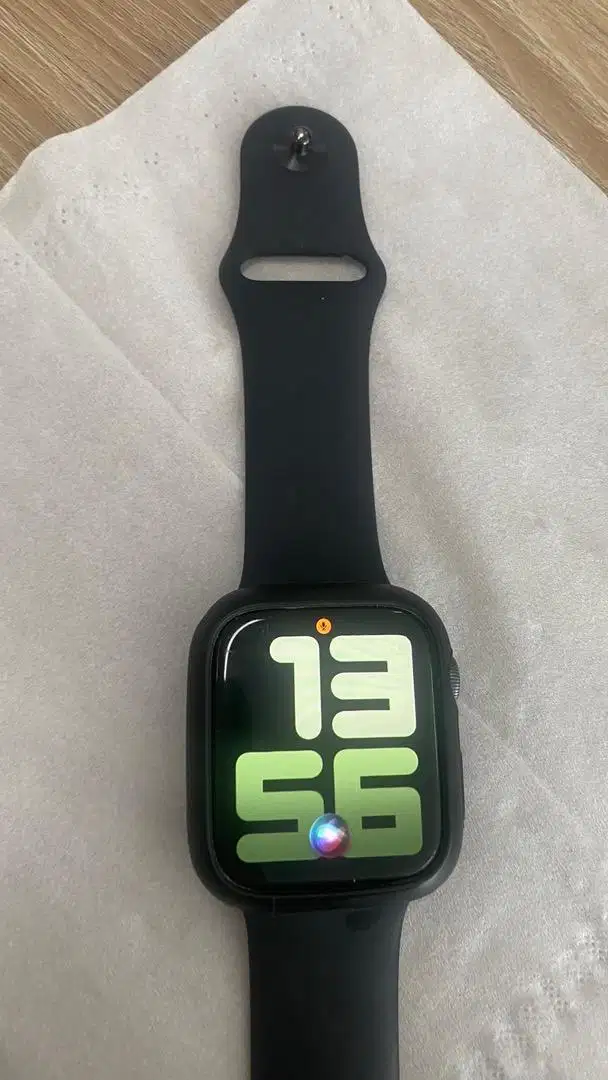 Iwatch apple watch series 5 uk 44 MM