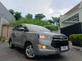 [LOW KM 64RB]Toyota Kijang Innova G Bensin Matic 2019