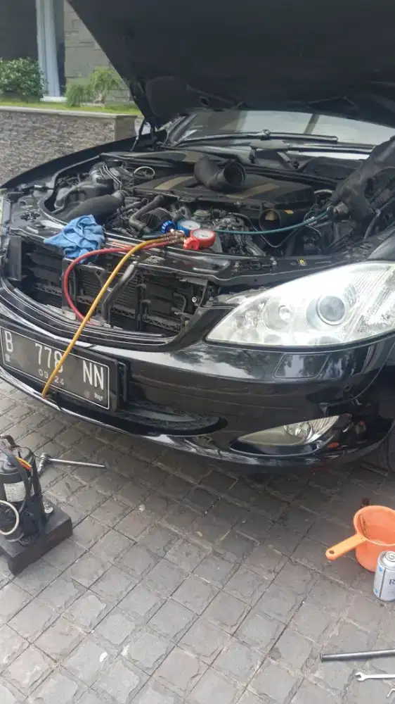 Service panggilan 24 jam AC,POWER WINDOW,CENTAL LOCK,ALARM