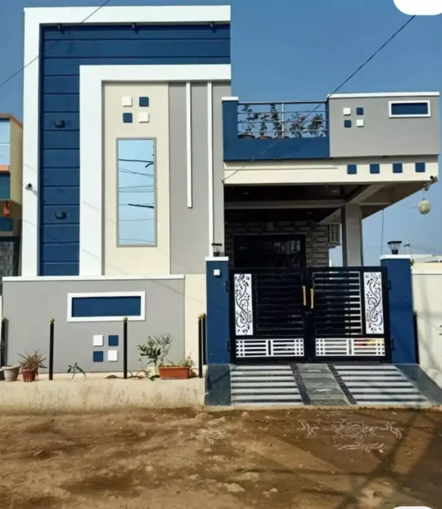 Jasa tukang bngunan cepat dan rapih