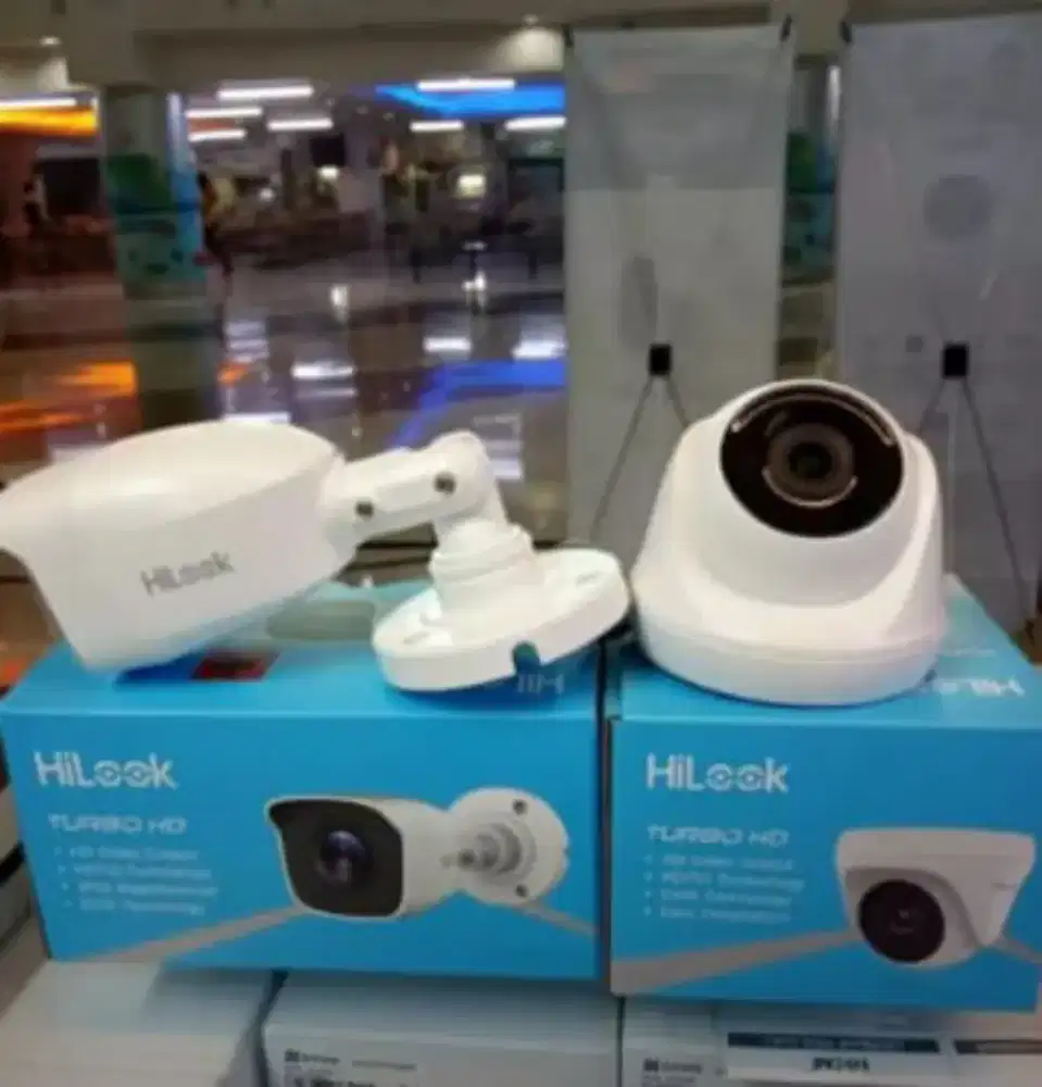 CCTV CCTV CCTV CCTV CCTV CCTV CCTV CCTV CCTV CCTV CCTV CCTV CCTV CCTV