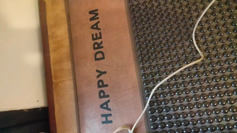 Alat Terapi Kesehatan