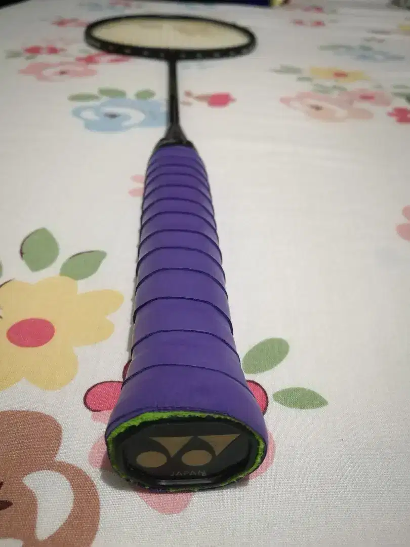 Dijual Raket Langka Dan Lagend Yonex Carbonex 21 Special