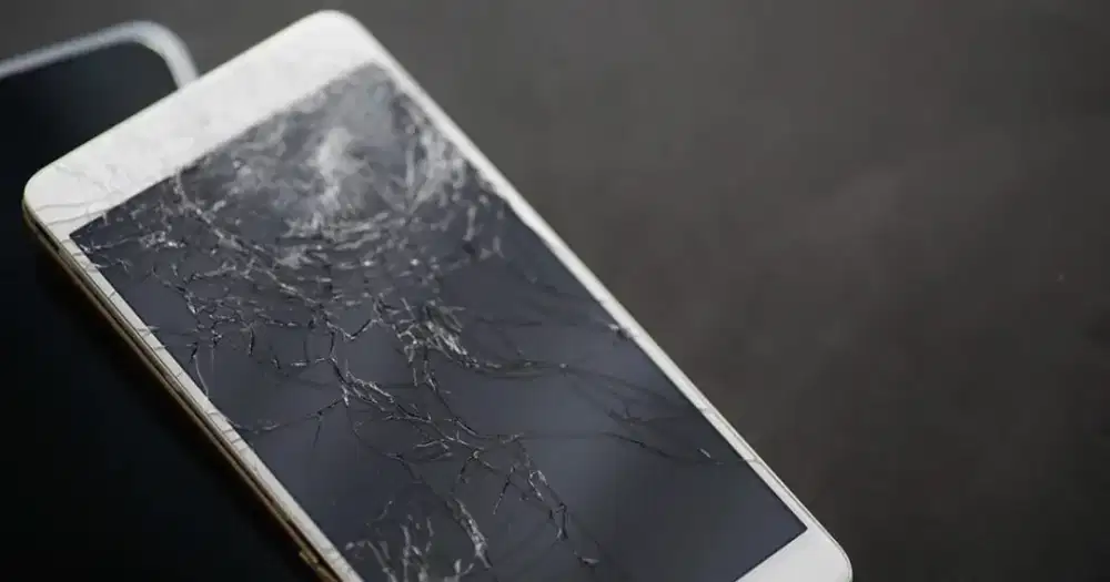 Dibeli Hp Samsung/Tab Rusak Segala Kondisi Dijemput