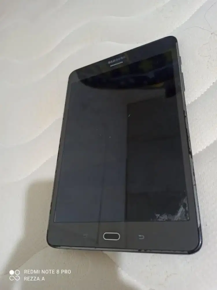 Dibeli Sony Hp/Tab Rusak Segala Kondisi Dijemput