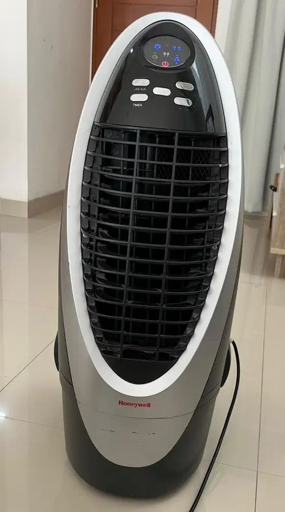 Air cooler Honeywell
