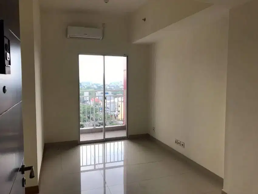 DIJUAL Apartemen Grand Taman Melati Margonda 2 Tower C Depok