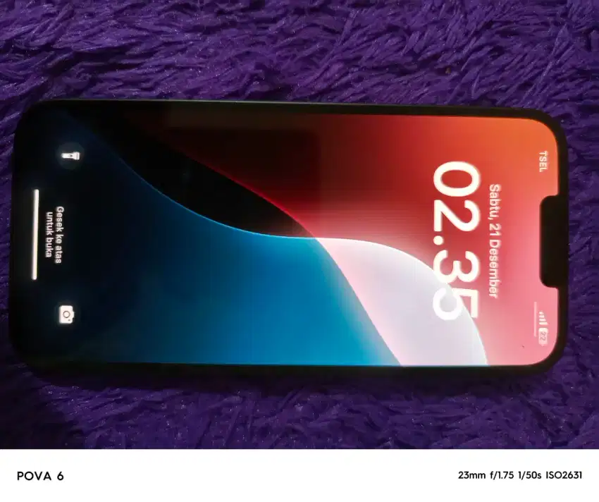 Iphone 14plus 6,7 in