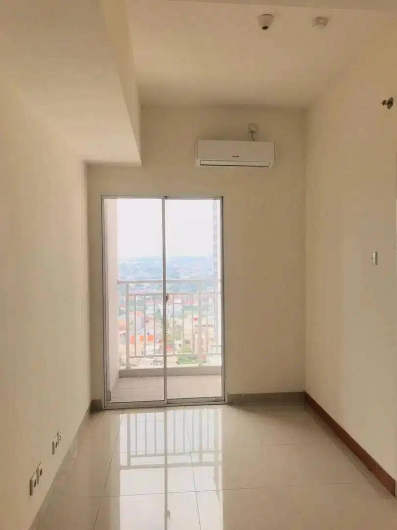 DIJUAL Apartemen Grand Taman Melati Margonda 2 Tower C Depok