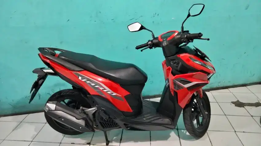 Honda Vario 125 CBS 2023