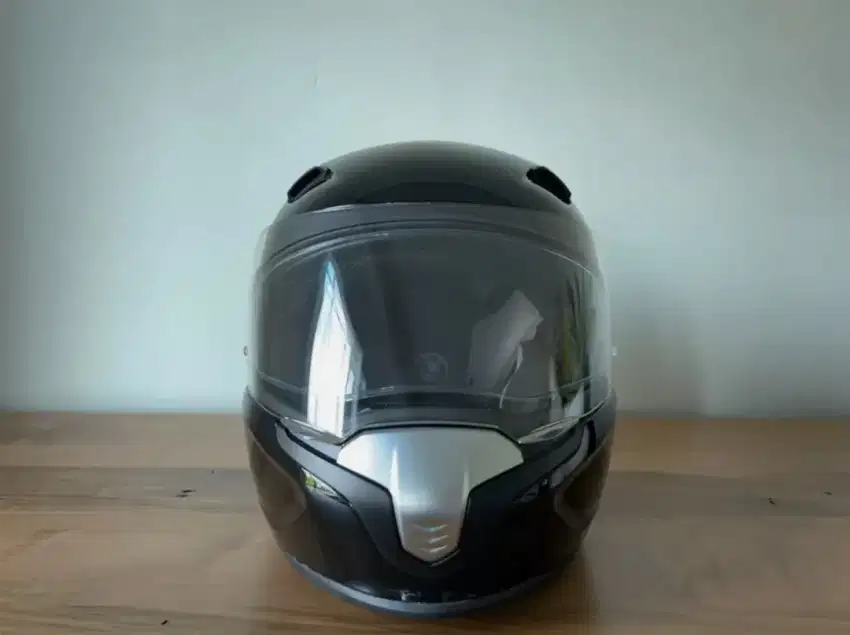 Helm BMW Motorrad Sport Sz L 58-59