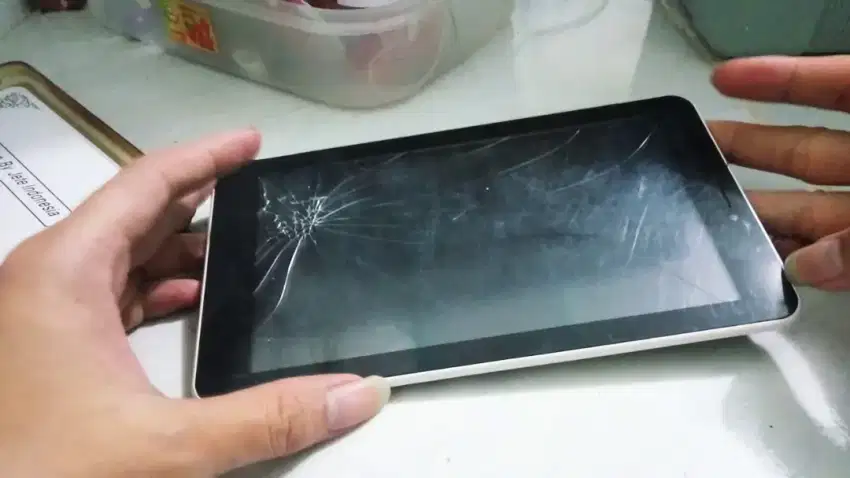 Dibeli Hp Hp/Tablet Rusak Segala Kondisi Dijemput