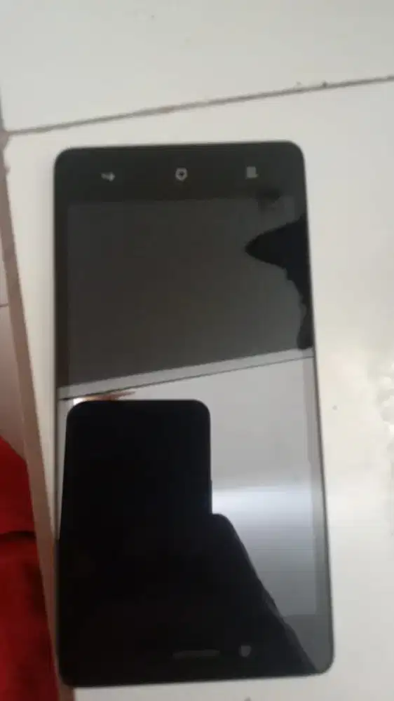 Dibeli Tablet/HP HP Rusak Segala Kondisi Dijemput