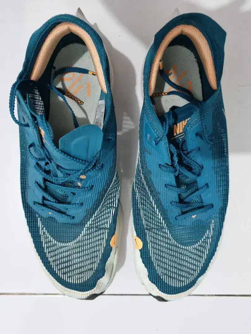 NIKE ZOOMX VAPORFLY NEXT% 2