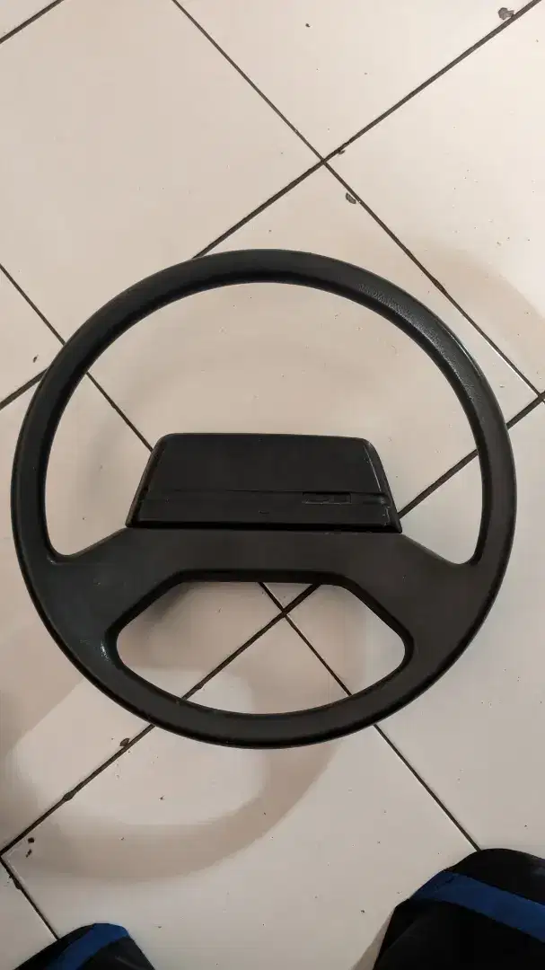 Stir ori galant sigma mazda mr baby boomer