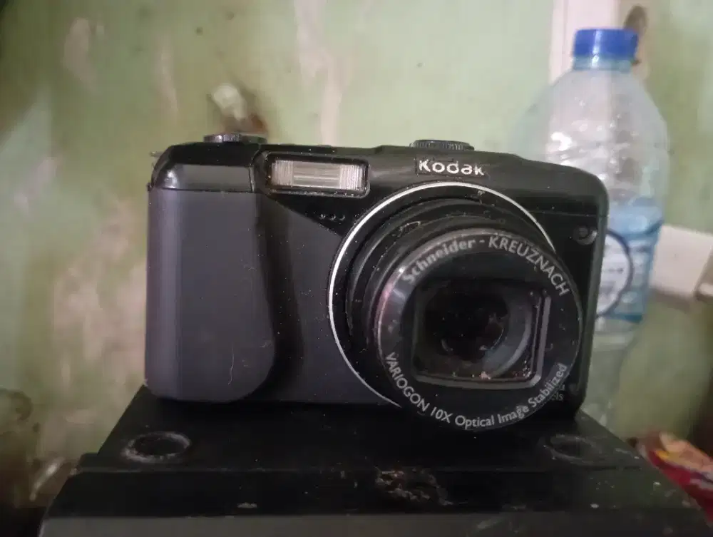 Kamera Kodak Murah