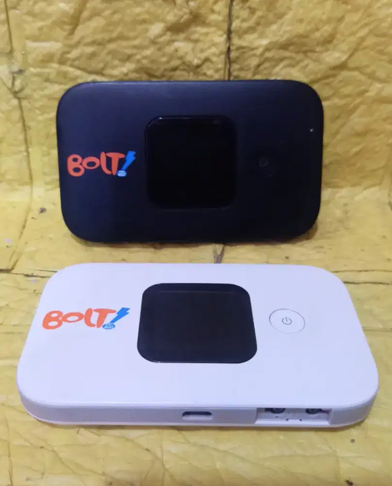 MIFI Huawei E 5577 Unlock Semua Kartu GSM 4G.Second Normal (300 Nego)