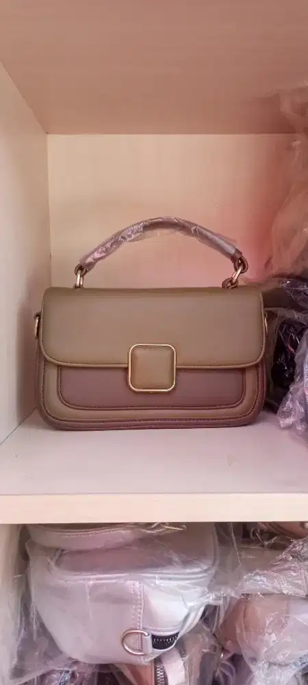 Tas wanita murah cantik