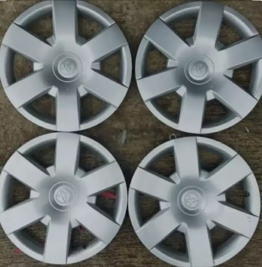Dop  toyota hiace R15 original