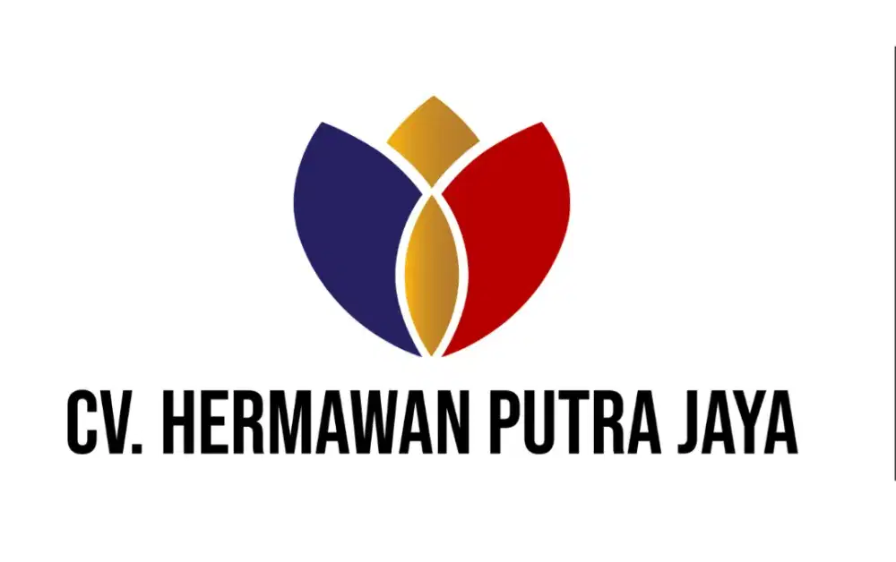 Jasa Desain Logo UMKM