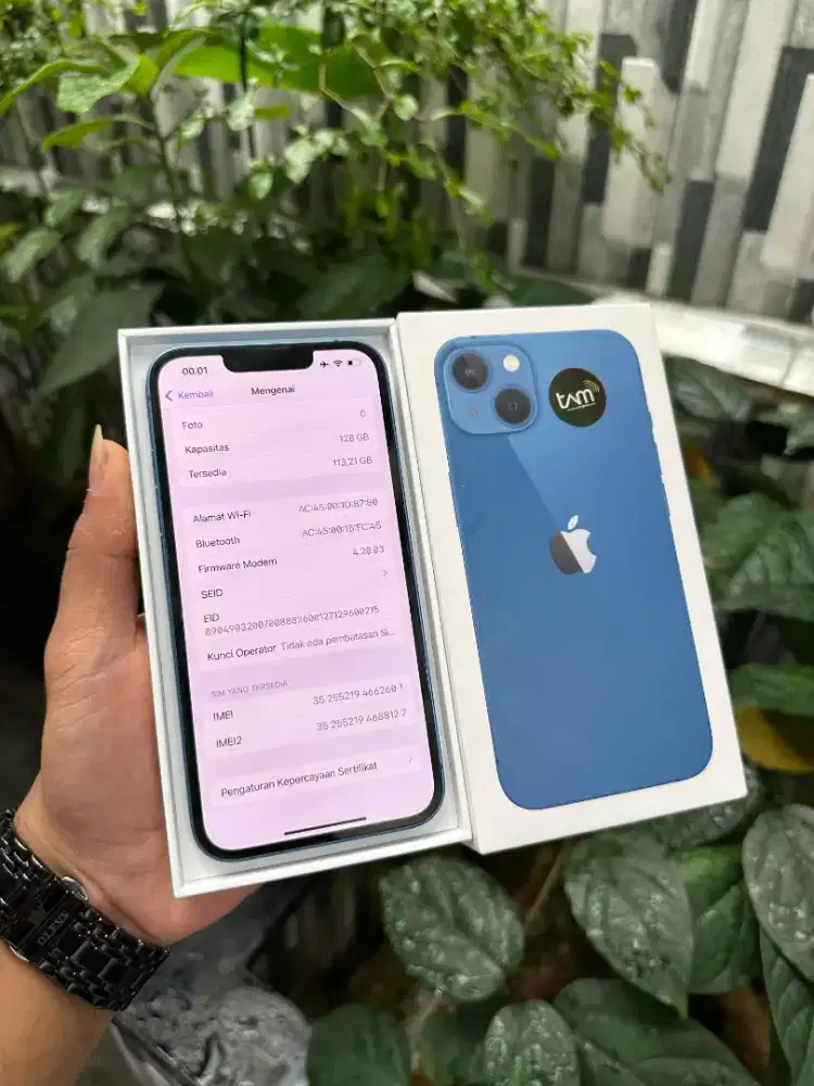 Di BELI hp rusak segala jenis kerusakan iphone dan android