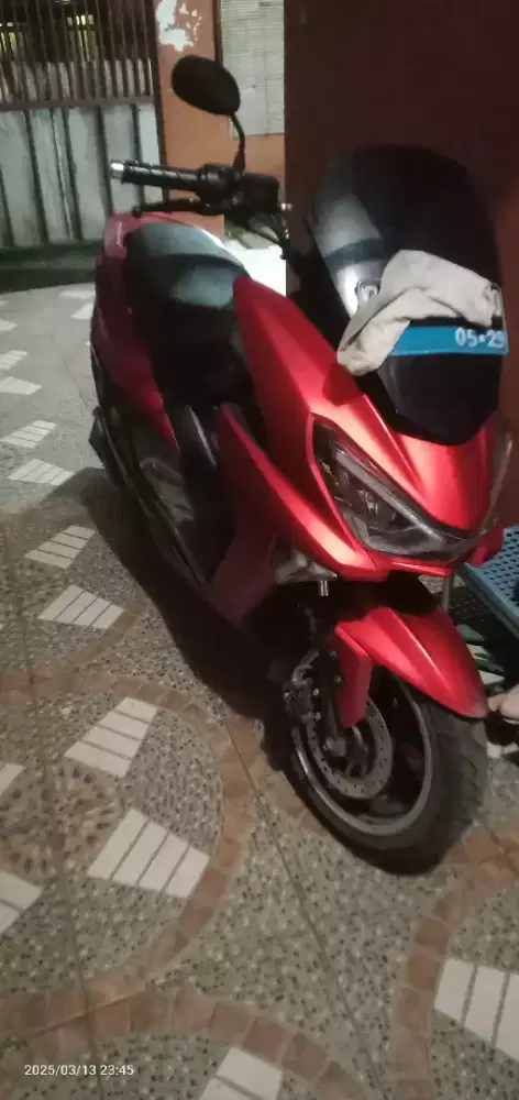 Polytron fox r 2024 murah