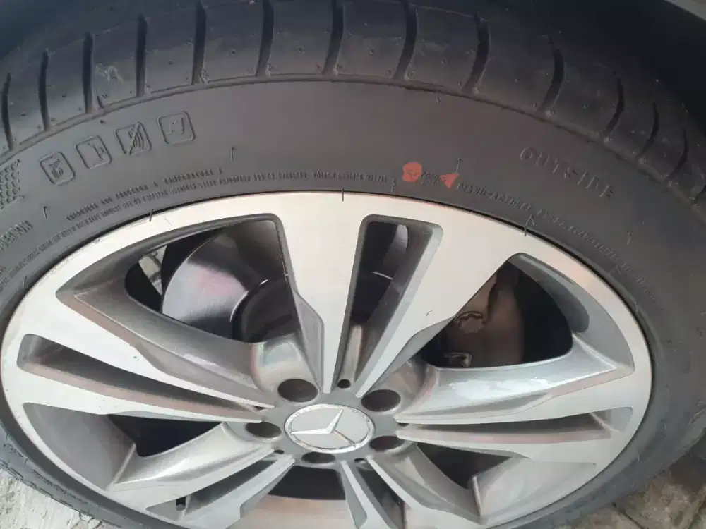 BRIDGESTONE TURANZA DAN ACCELERA PHI
