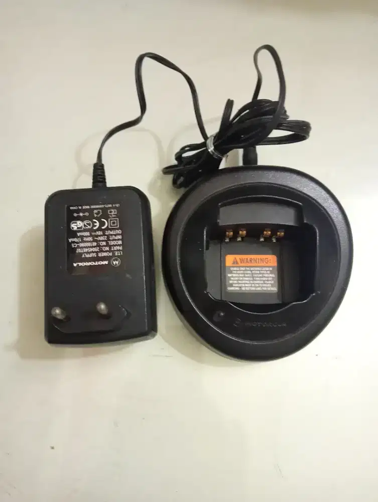 Alat chager ht Motorola gp
328,338.