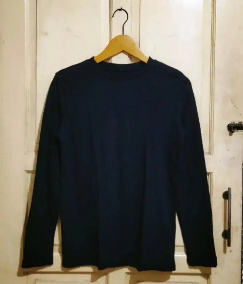 Giordano top (unisex)