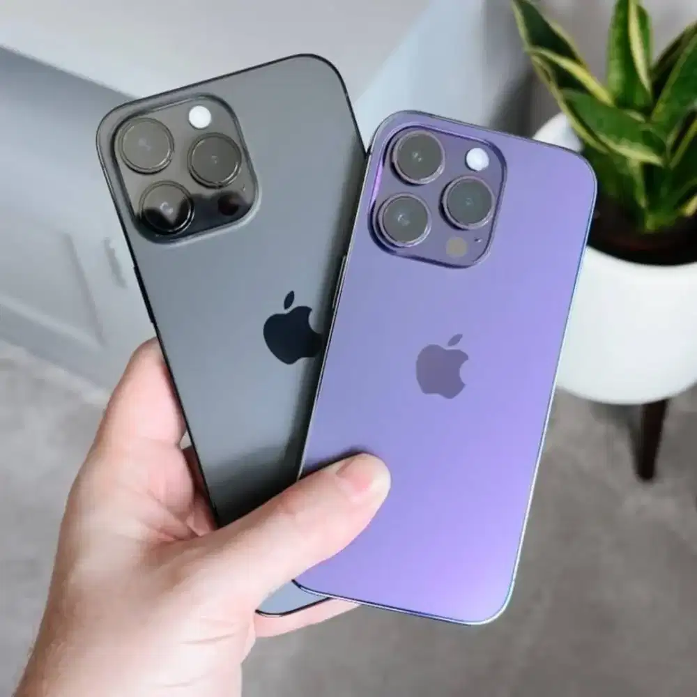 Di cari untuk di beli hp rusak iphone dan android