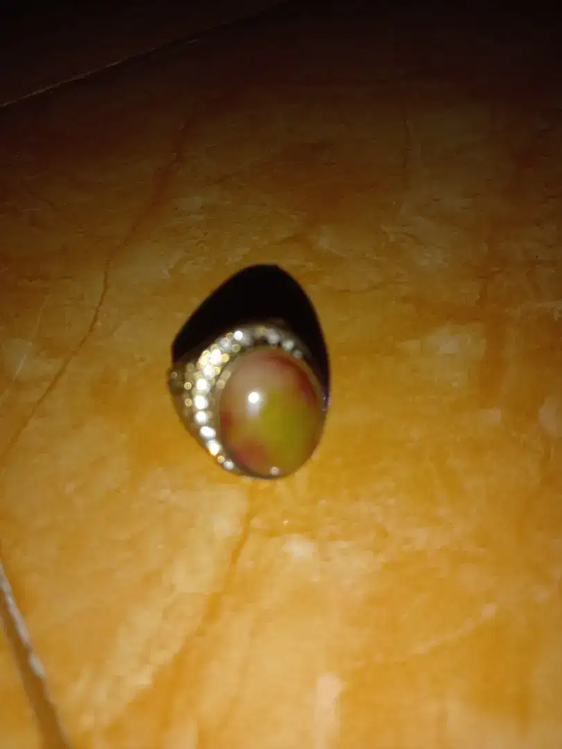Ruby tanzania super