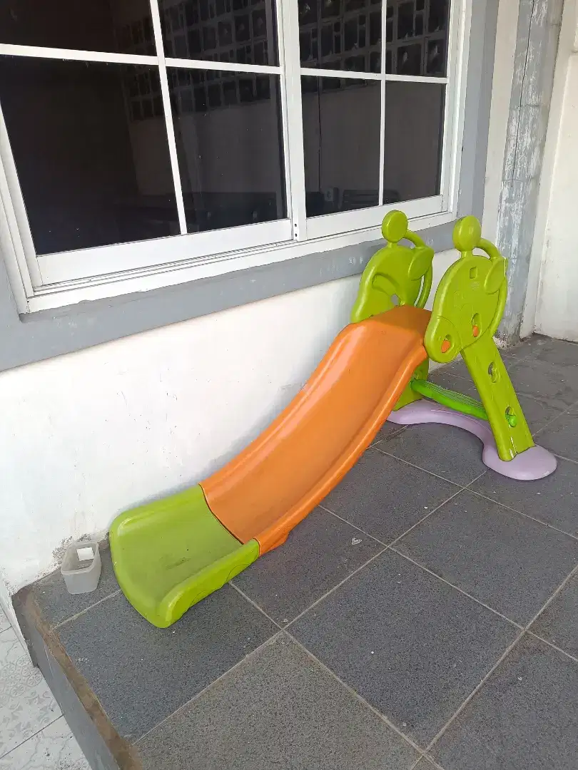 Perosotan parklon