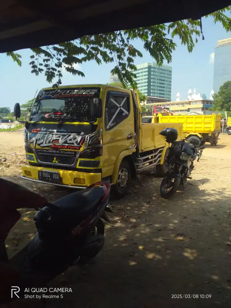 BUANG PUING - SEDOT WC LIMBAH SALURAN MAMPET KURAS BLOWER SEPITENG