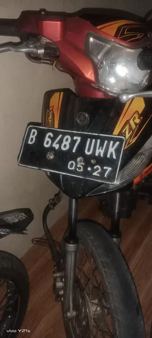 borong aj 2 unit mio j dan vga zr ss.lngkp