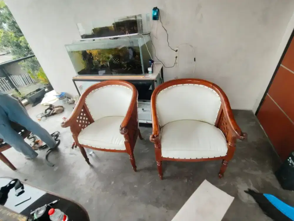 Service sofa dan costume sofa