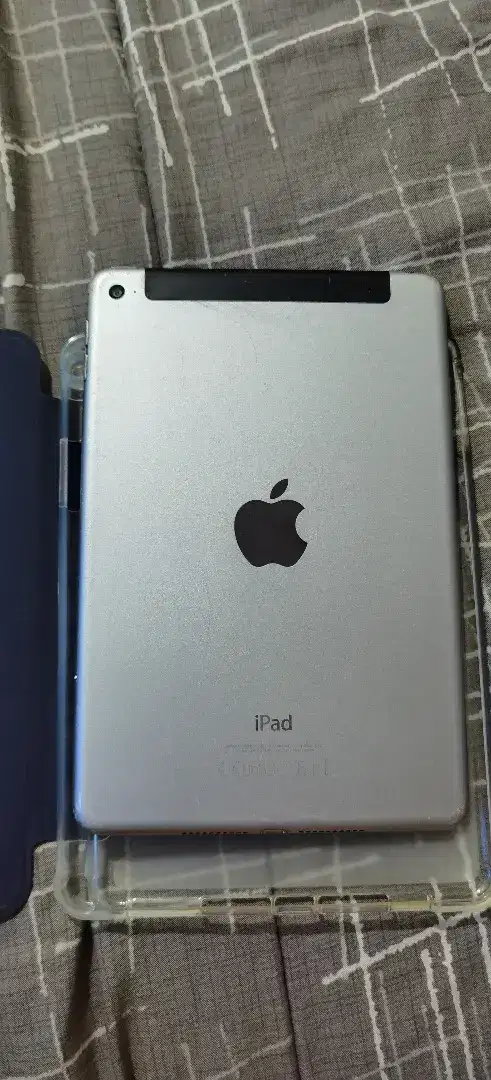 Ipad mini 4 wifi 16GB