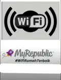 gratis pemasangan wifi myrepublic