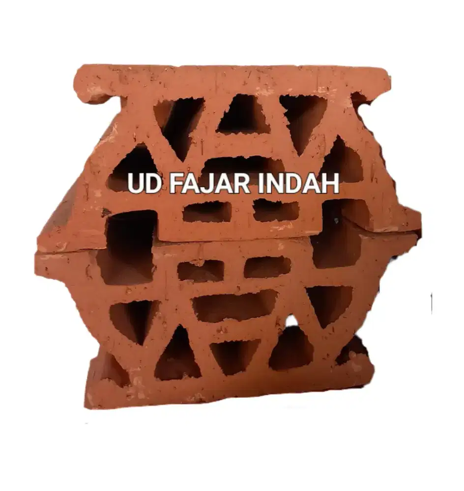 CELLING BRICK (DAK KRATON)