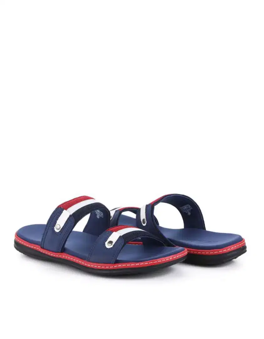 Sandal nevada ori