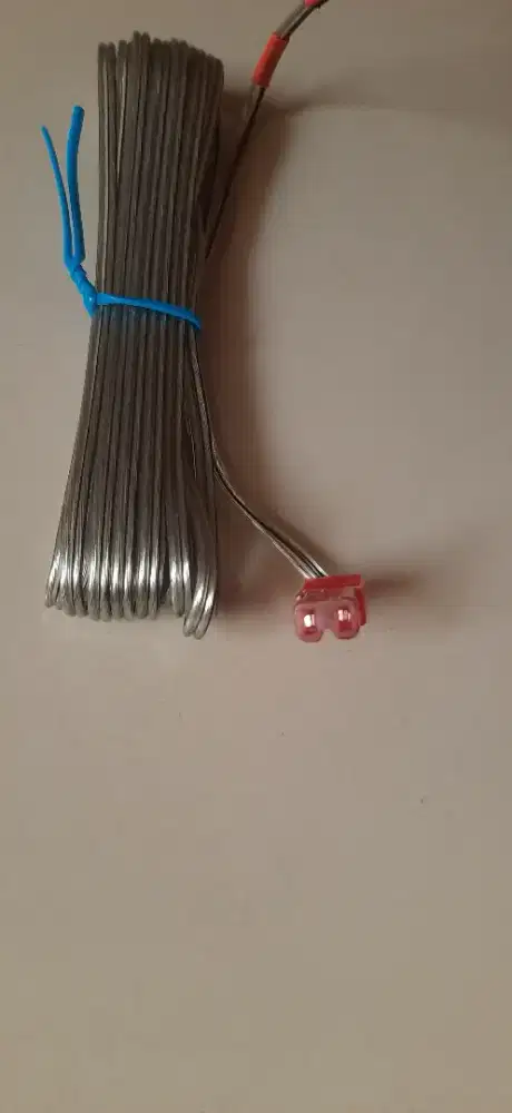 Socket home theater SAMSUNG