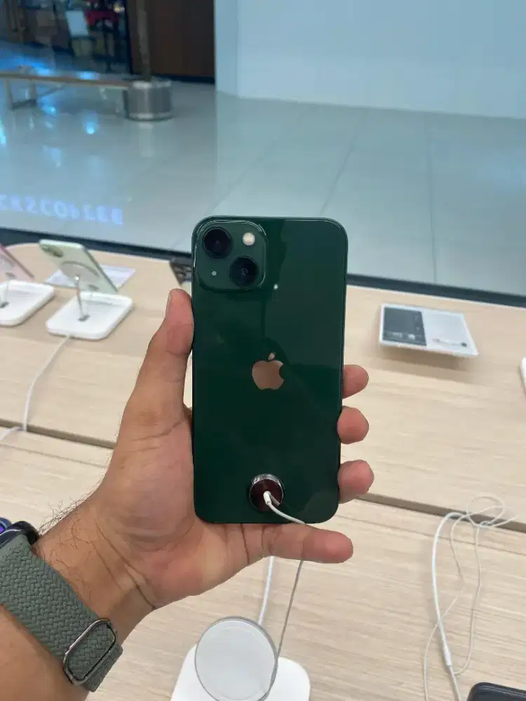 Apple iPhone 13 128GB