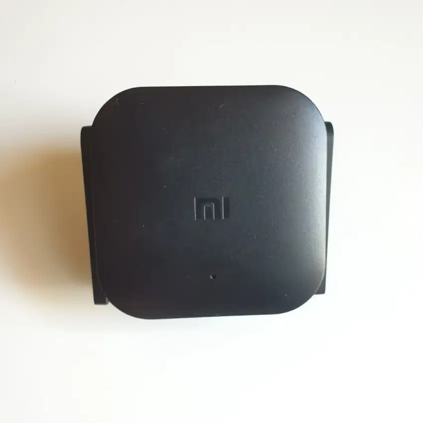 xiaomi wireless extender pro