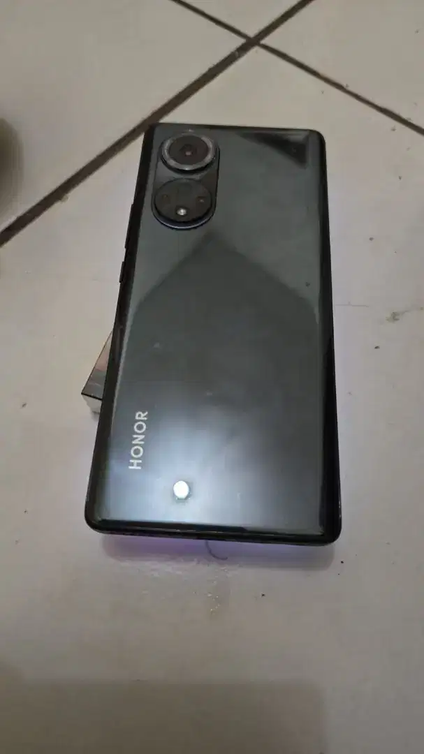 Huawei honor 50 pro 8/256 hp cas ga ory
