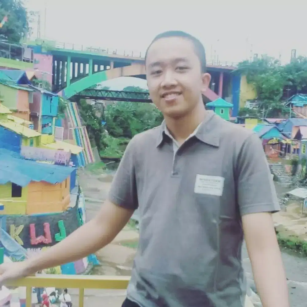 Assalamualaikum Pak/Bu demi Allah Mohon perhatiannya dan bantuannya