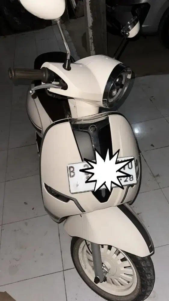 Dijual cepat untuk pemakai langsung yaa