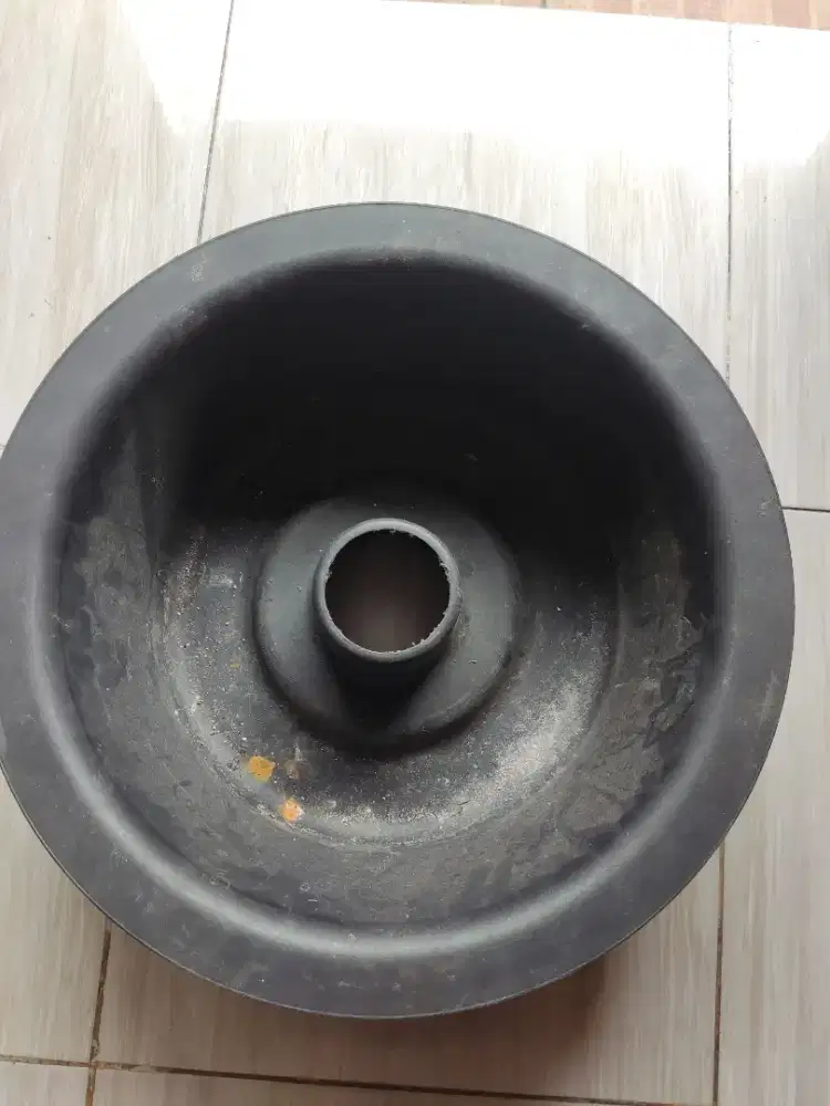 cover ban serep bmw e36/46