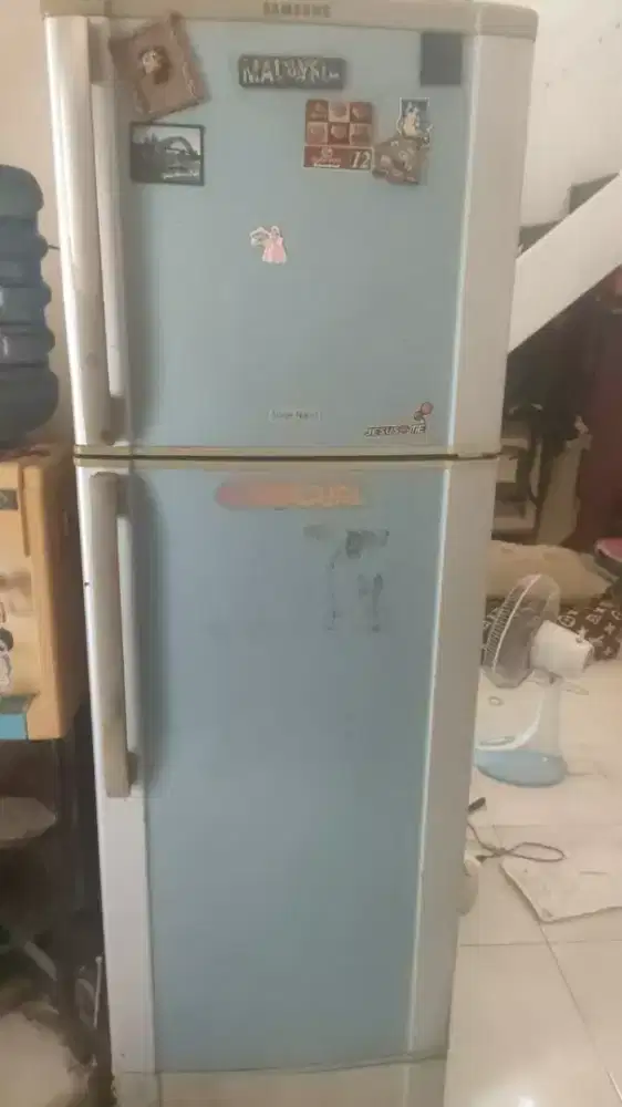 Kulkas segala merk service di tempat baca deskripsi