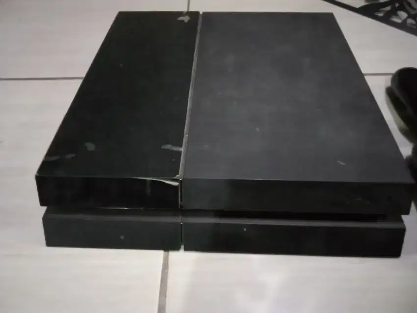 dijual ps 4 stick 2