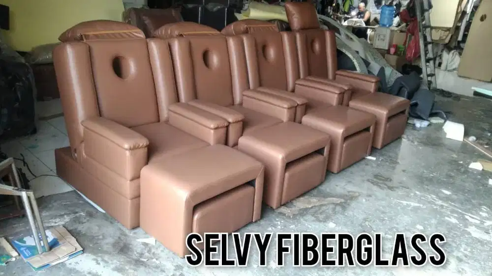 refleksi terbaru dengan bagian tangan tidak full